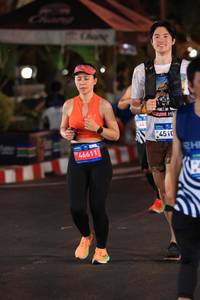 BIB: 
                            <button type="button" onclick="openModal(24501488)" class="btn btn-primary btn-sm float-right btn-popup" data-toggle="modal" data-target=".modal-high-quality">
                        <i class="fas fa-shopping-cart"></i> Add to Cart
                    </button>
                                            <button type="button" onclick="isThisMe(24501488, true)" class="btn btn-success btn-sm float-right btn-popup btn-isme hidden" data-toggle="tooltip" data-placement="bottom" title="นี่คือรูปของคุณใช่ไหม คลิกที่นี่เพื่อเอาเข้าอัลบั้ม">
                        <i class="fas fa-plus"></i> Add to album
                    </button>
                    <button type="button" onclick="isThisMe(24501488, false)" class="btn btn-warning btn-sm float-right btn-popup btn-isnotme hidden">
                        <i class="fas fa-ban"></i> Remove from album
                    </button>